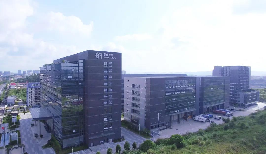 经济观察报报道：jinnianhui今年会的酒生意