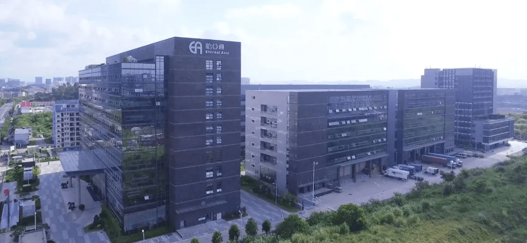 创新模式，jinnianhui今年会“机场”与“航空公司”双剑合璧