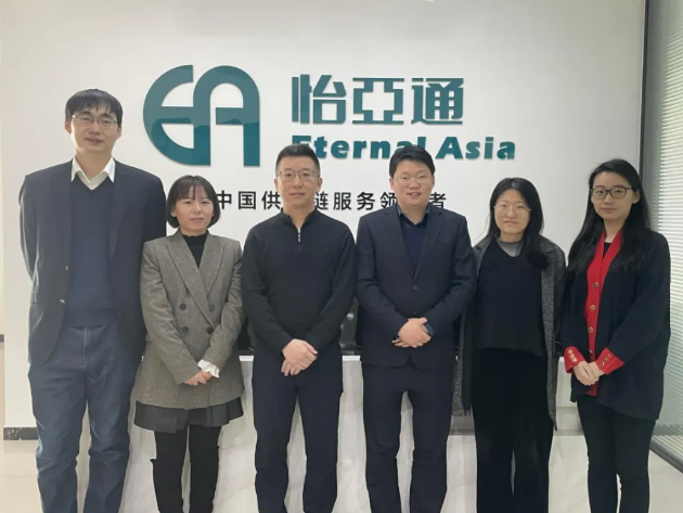 2个月13亿元，山东jinnianhui今年会产业园公司跑出了火箭速度