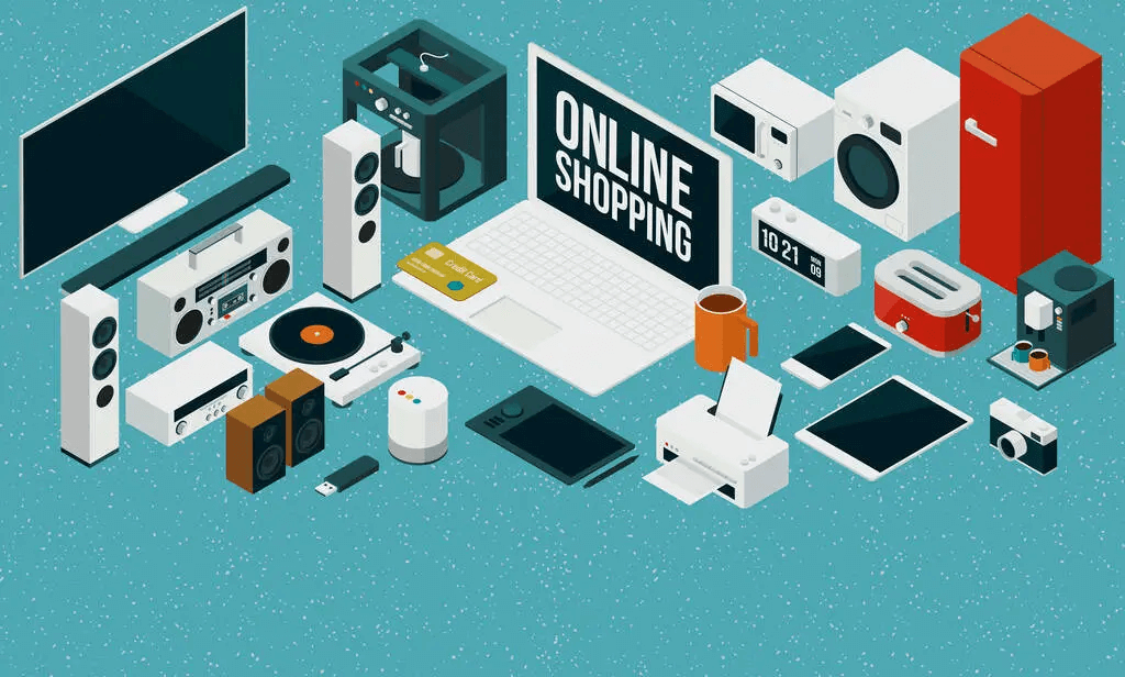 经济参考报：家电进入“用户深度运营”时代，jinnianhui今年会一招解决“卖货难”