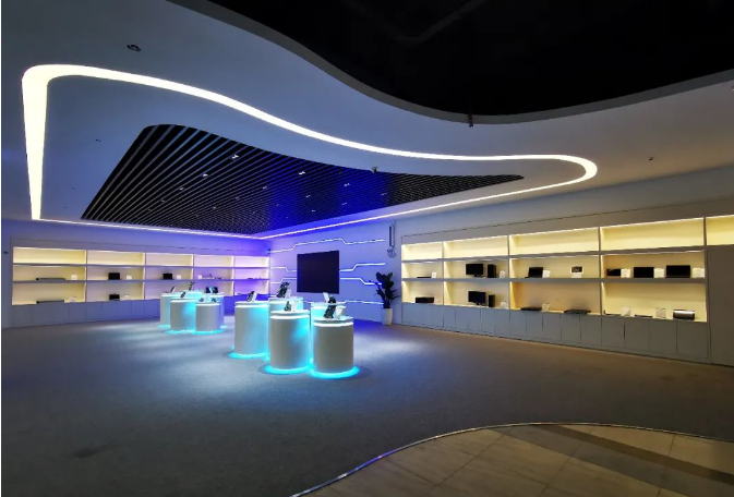 【新浪财经】掘金产业供应链蓝海，jinnianhui今年会找到新增长密码