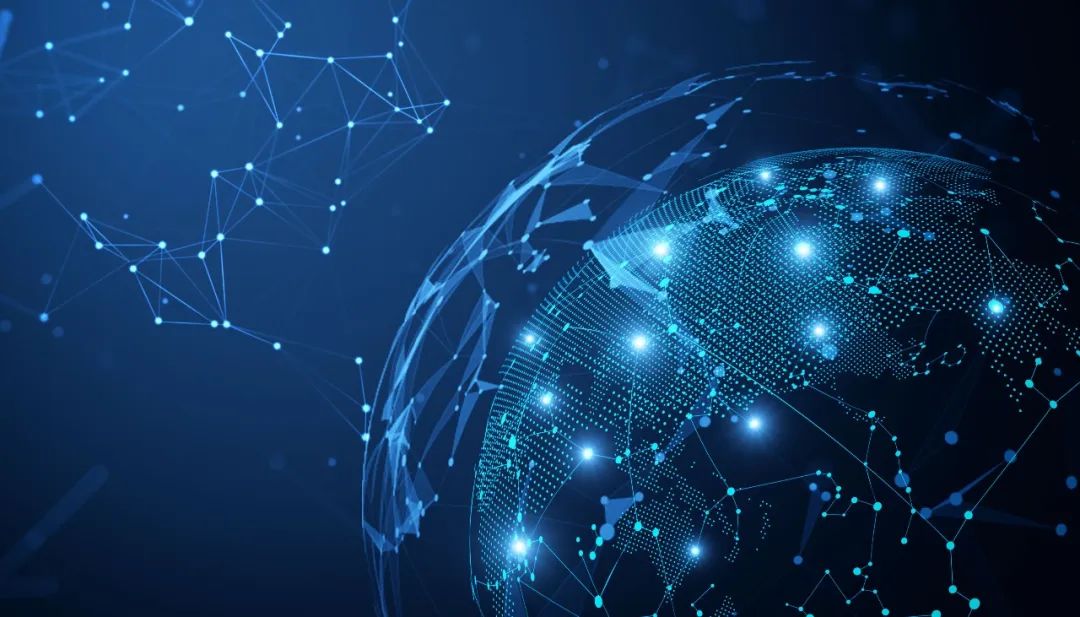 千龙网：创新数字化流通，jinnianhui今年会小怡家助力振兴中国流通体系