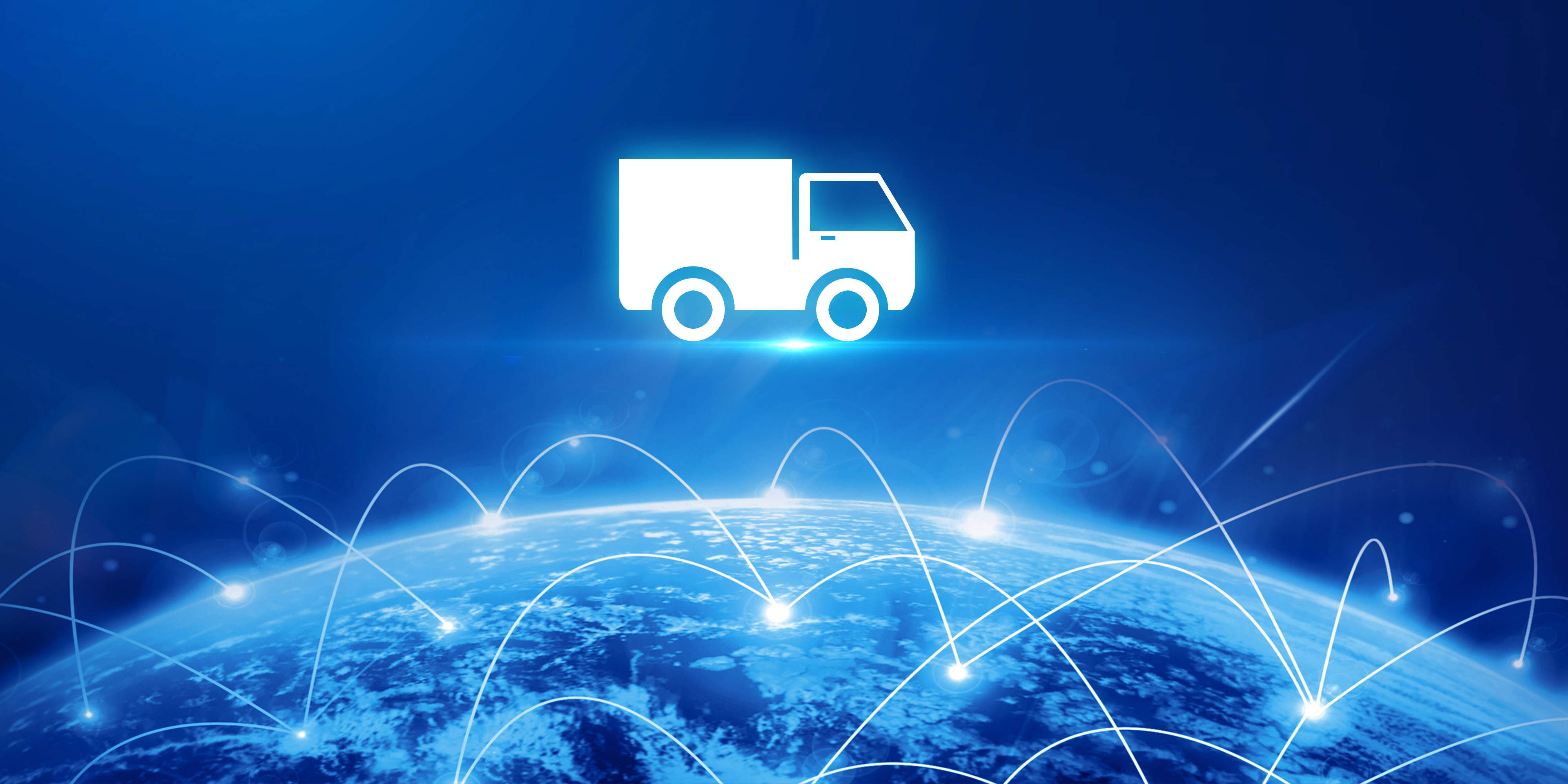 秘密武器上线！jinnianhui今年会为出海企业保驾护航